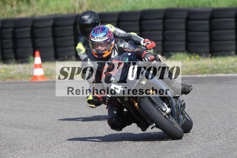 Archiv-2025/05 14.04.2025 Plüss Moto Sport ADR/Freies Fahren/40